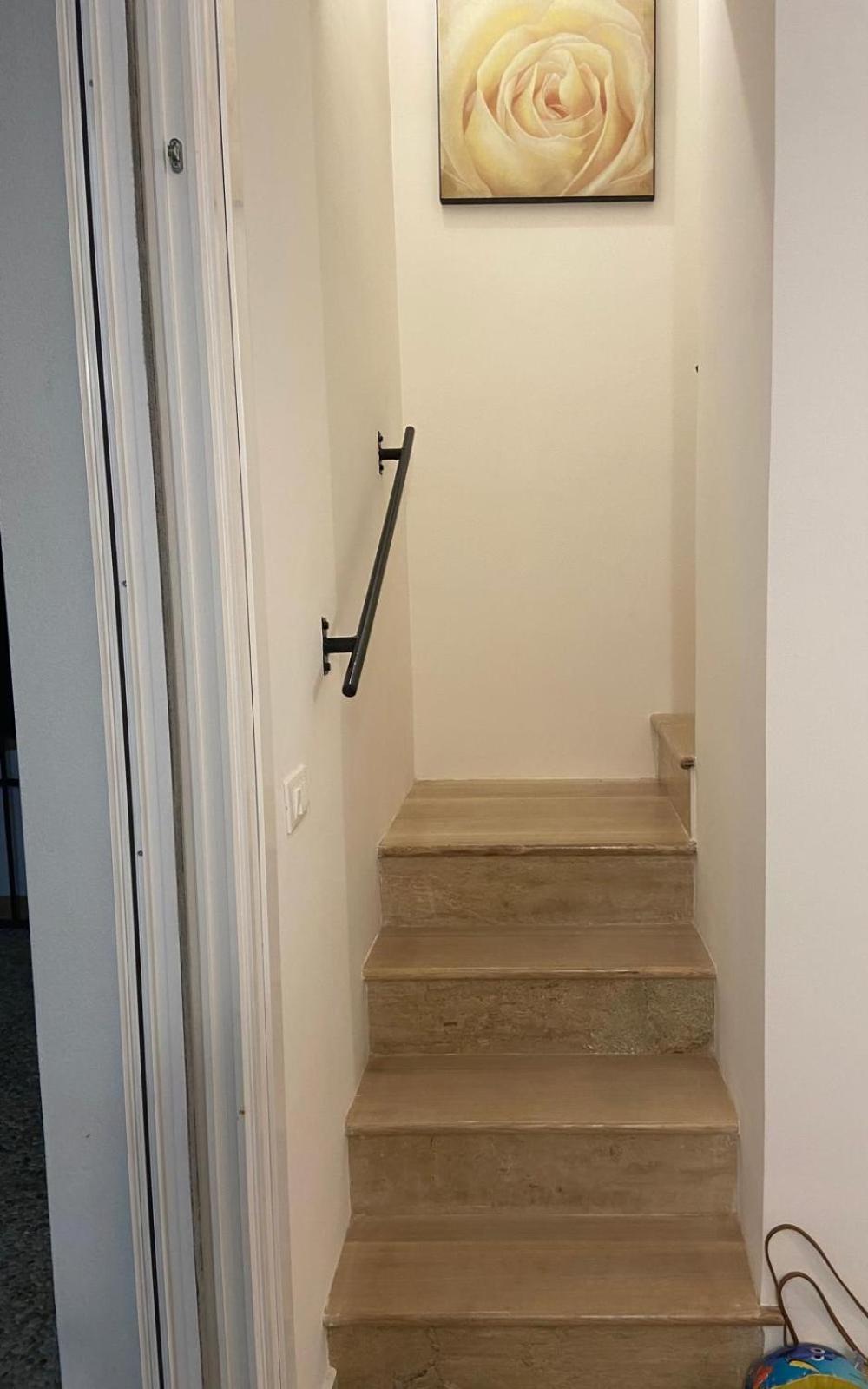 Villa Costanza San Vito Lo Capo Eksteriør billede